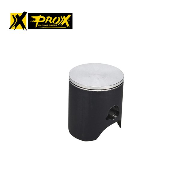 Piston Prox KTM SX 250 2000-2002 