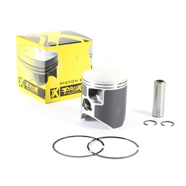 Piston Prox KTM125SX 07-26 KTM125EXC 01-16