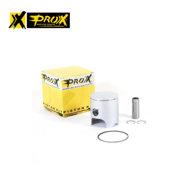 Piston Prox KTM125SX-EXC 94-00
