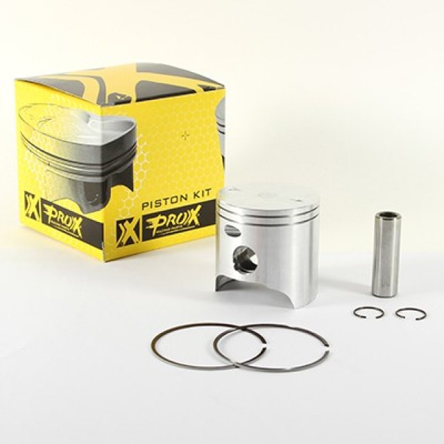 Piston Prox KTM150SX 16-25 150XC-W 17-19