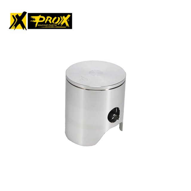 Piston Prox KTM250SX 00-02