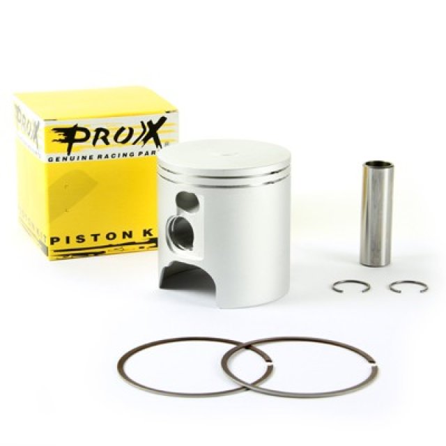 Piston Prox KTM300EXC 17 TE300 17