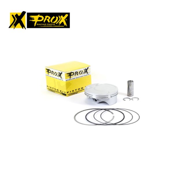 Piston Prox KTM500EXC 12-19 FE501 14-19 11.8:1