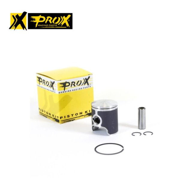 Piston Prox KTM50SX 09-26 TC50 17-26