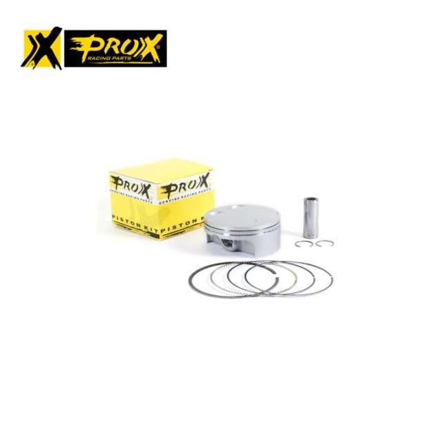 Piston Prox KTM520/525SX-EXC 00-07/525XC ATV 11.0:1