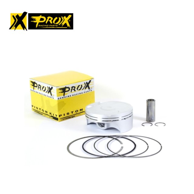 Piston Prox KTM530EXC-R 08-11 11.9:1