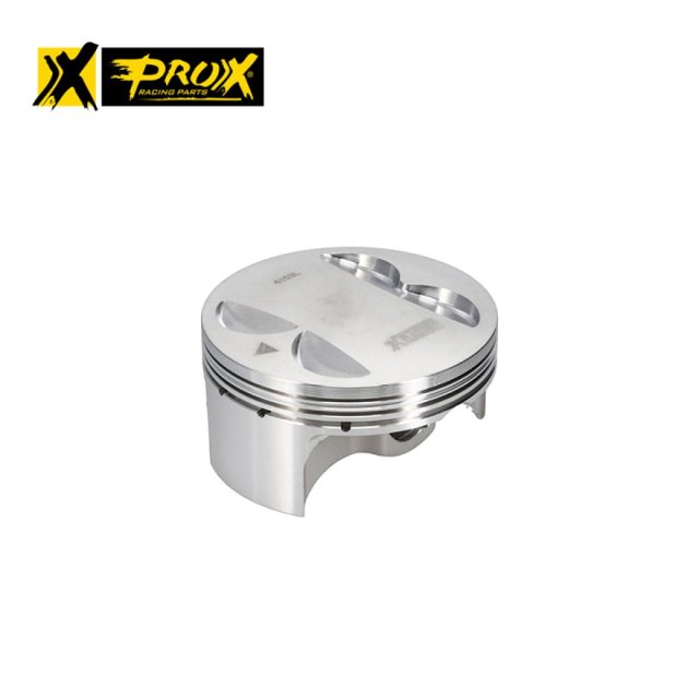 Piston Prox KTM620/625/640 LC4 94-07 11.7:1