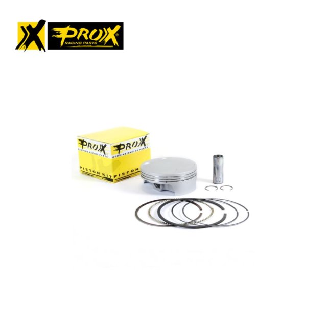 Piston Prox KTM690 SM/Enduro/Duke 07-11 11.8:1
