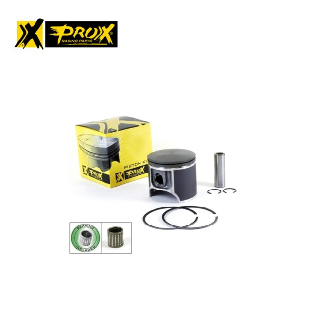 Piston Prox Polaris 700 97-05
