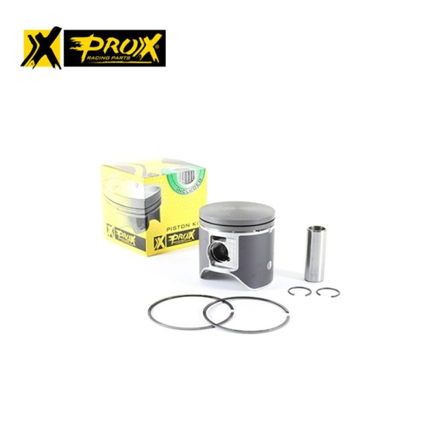 Piston Prox Polaris 850 Pro-RMK 19-22 85.00mm
