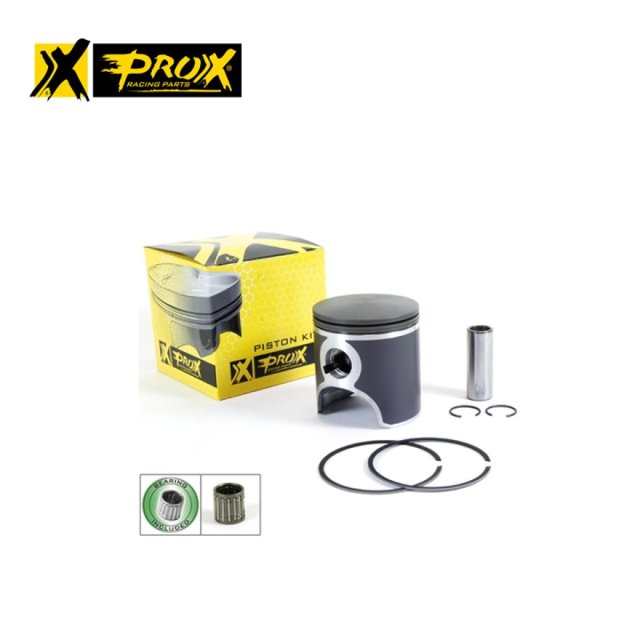 Piston Prox Polaris 900 Fusion/RMK/Swtchb 05-06 83.00mm