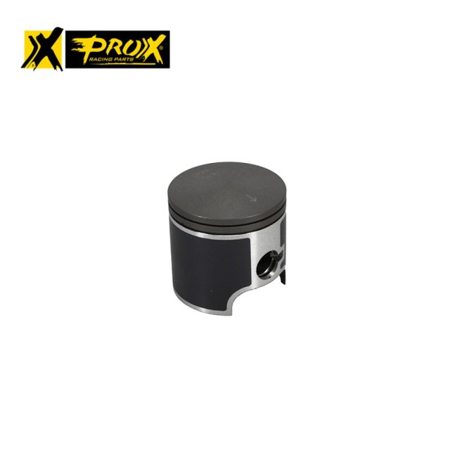 Piston Prox Polaris Indy 488 86-99