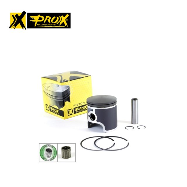 Piston Prox Polaris Indy 550 99-09