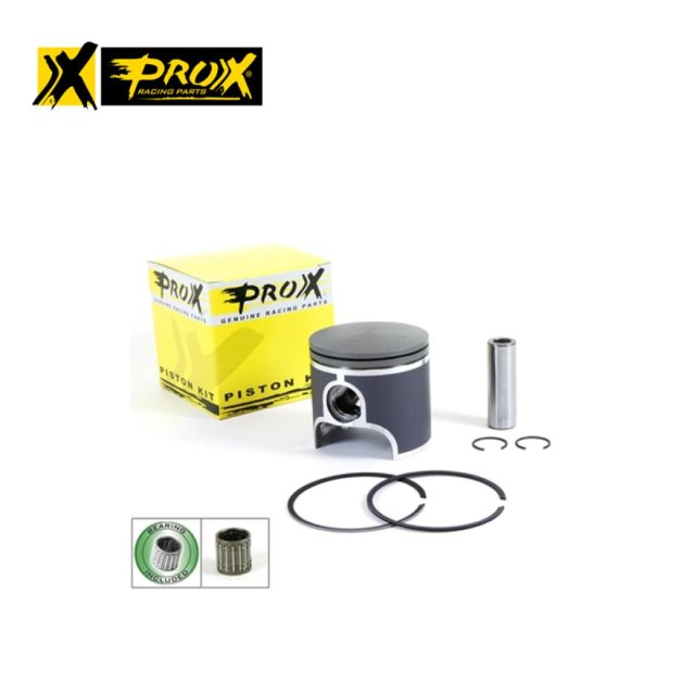 Piston Prox Polaris Indy 600 VES 03-07 77.25mm