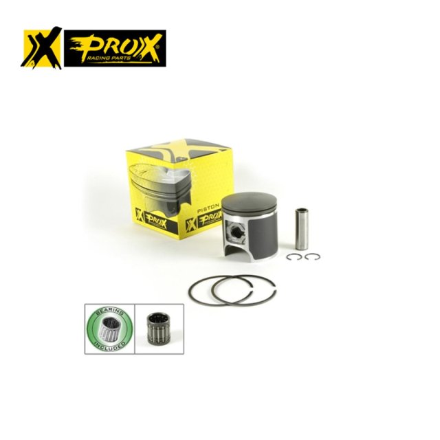 Piston Prox Polaris Indy XLT 600 95-99