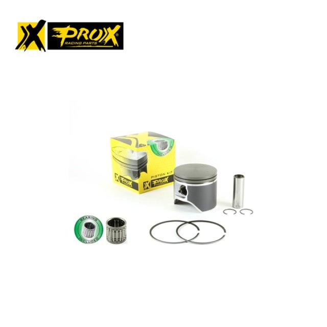 Piston Prox Polaris Pro RMK 800 10-16 85.00mm