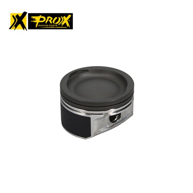 Piston Prox Polaris RZR800 EFI 08-14 10.0:1