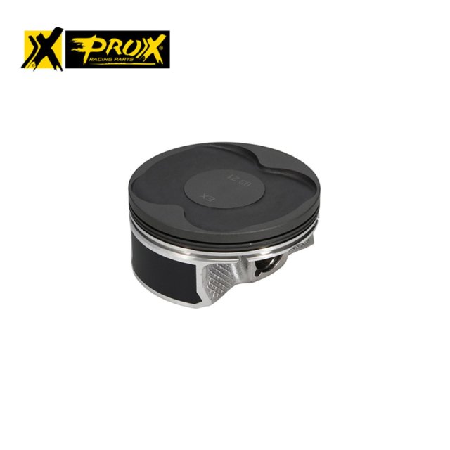 Piston Prox Polaris Sportsman 450/570 14-24