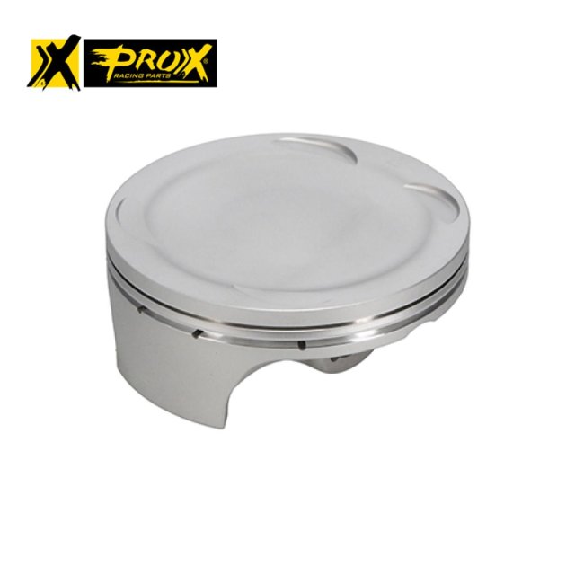 Piston Prox RR520 10-11 RR498 12-14 12.0:1