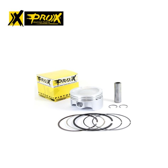 Piston Prox Sea-Doo 1500RXP 04-11/1500RXT 05-09