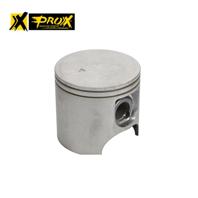 Piston Prox Sea-Doo 951 