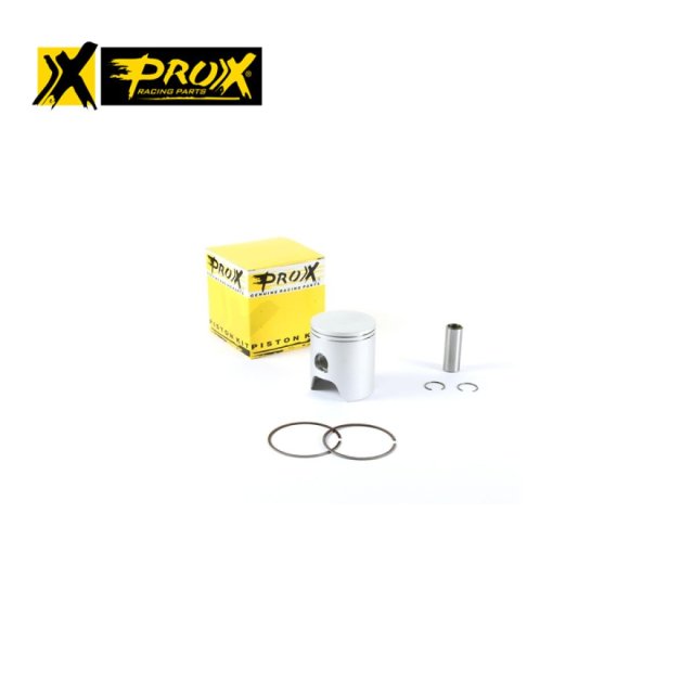 Piston Prox Sherco 125SE/SC-R 18-26