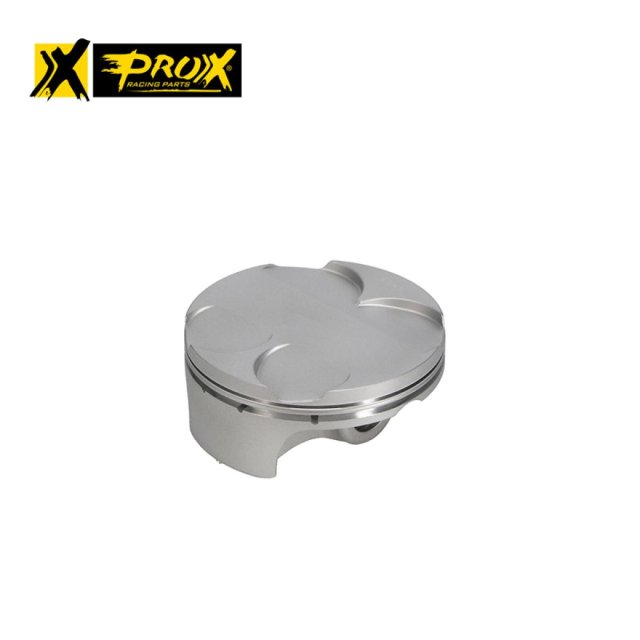 Piston Prox Sherco 250SE-F 14-18