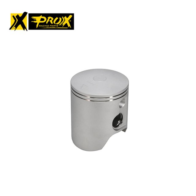 Piston Prox Sherco 250SE-R 14-16