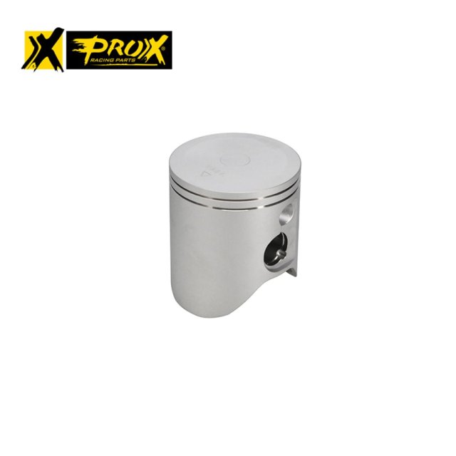 Piston Prox Sherco 250SE/SC-R 17-26