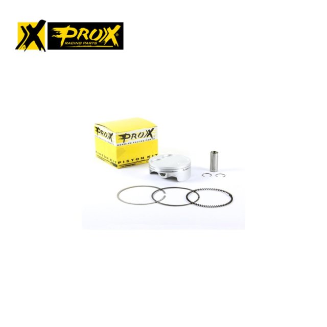 Piston Prox Sherco 300SE-F 14-17