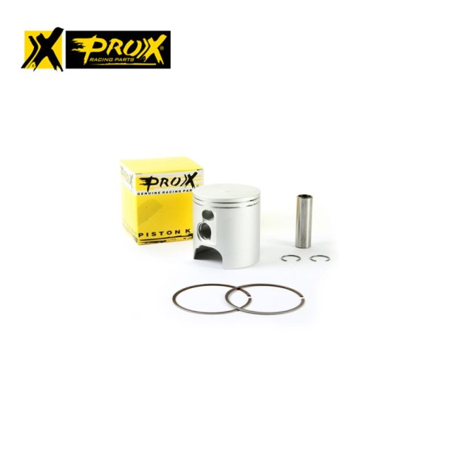 Piston Prox Sherco 300SE/SC-R 16-26