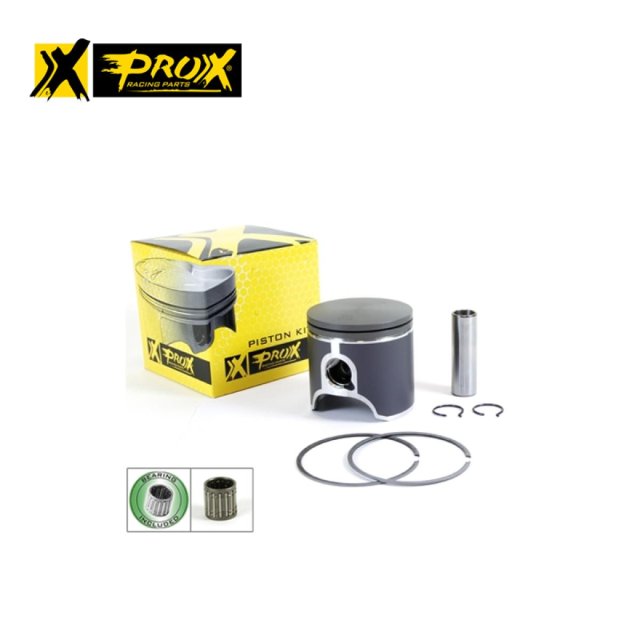 Piston Prox Ski-Doo 800R 08-12/800ETEC 12-16 82.00mm