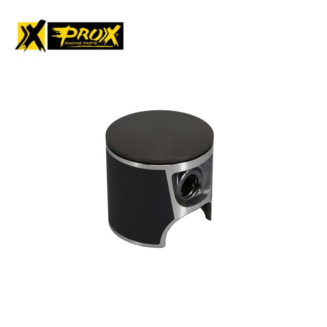 Piston Prox Ski-Doo Formula Z 583 94-99