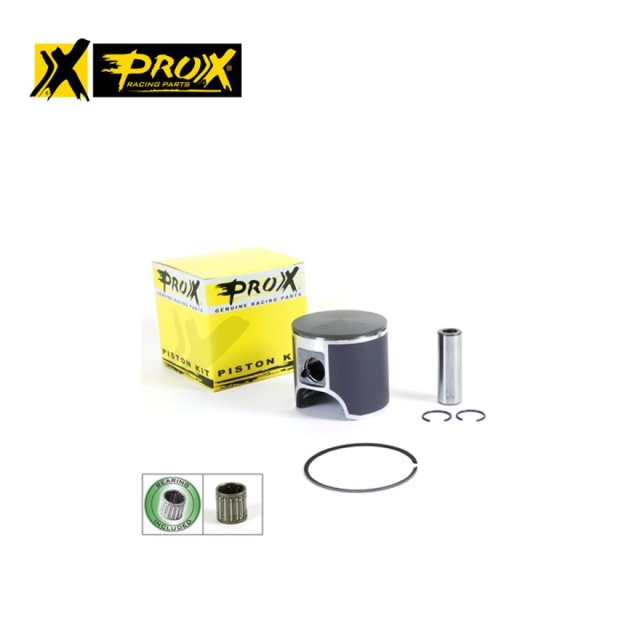 Piston Prox Ski-Doo MXZ600 99-01