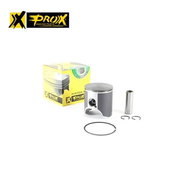 Piston Prox Ski-Doo MXZ600R E-TEC 18-21 72.30mm
