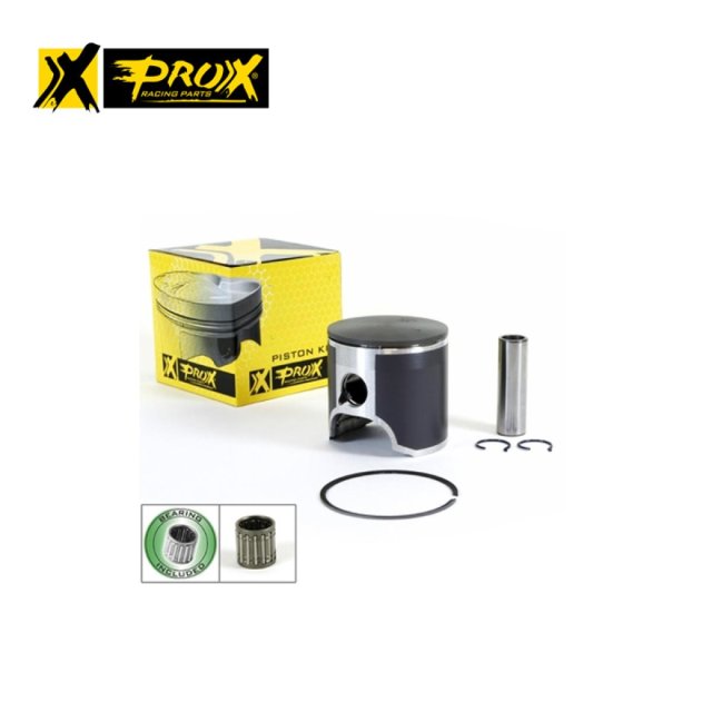 Piston Prox Ski-Doo MXZ700 00-03 78.00mm