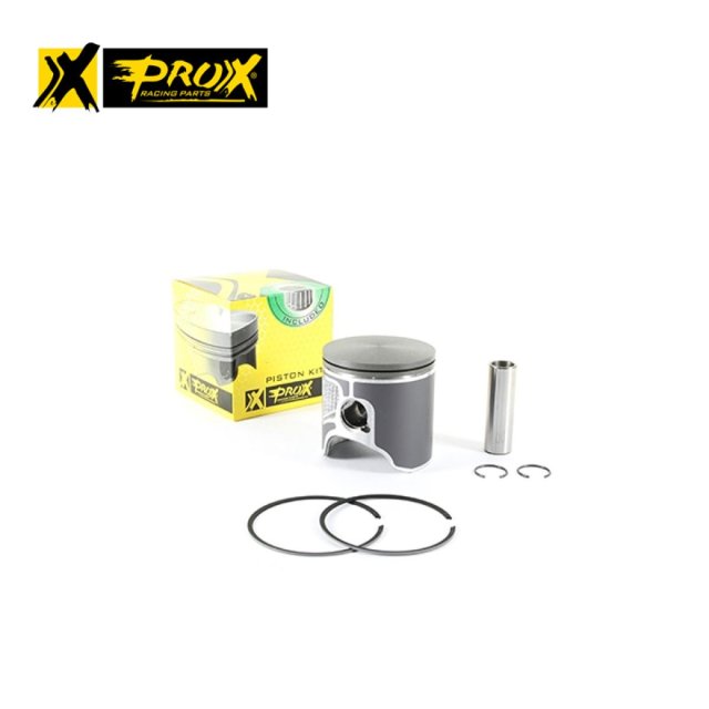 Piston Prox Ski-Doo MXZ850 E-TEC 17-22 82.00mm