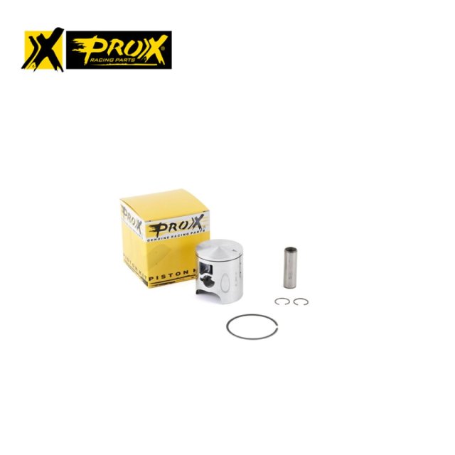 Piston Prox Suzuki 125 1989
