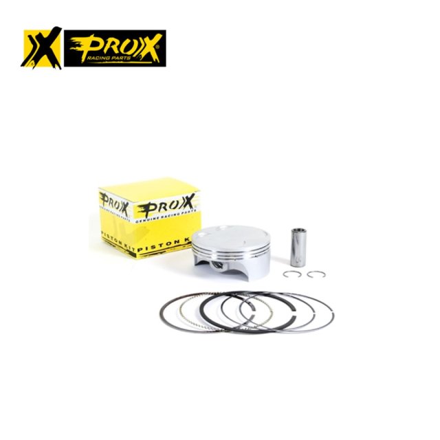 Piston Prox Suzuki LT-R450 06-11 11.7:1