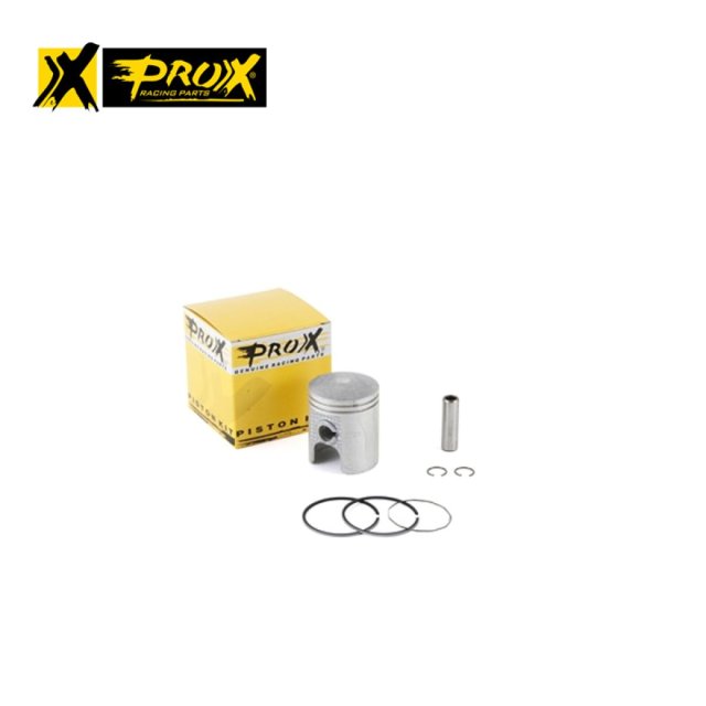Piston Prox Suzuki LT80 All Years KFX80 03-06