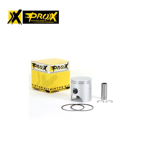 Piston Prox Suzuki RGV250 89-95/Aprilia RS250 95-01