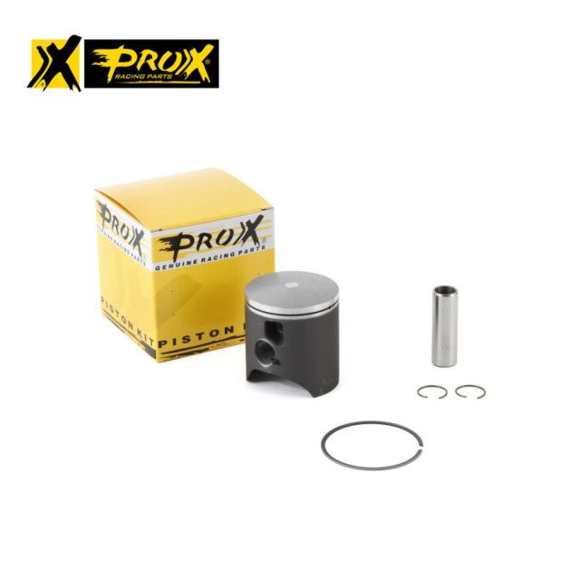Piston Prox Suzuki RM125 00-03