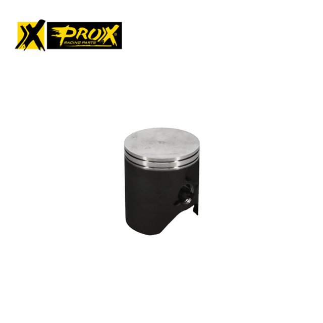 Piston Prox Suzuki RM250 00-02