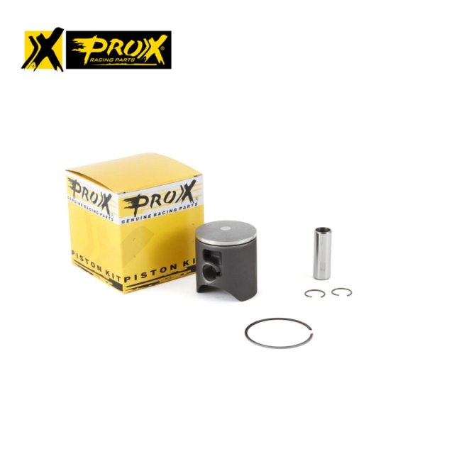 Piston Prox Suzuki RM85 02-23