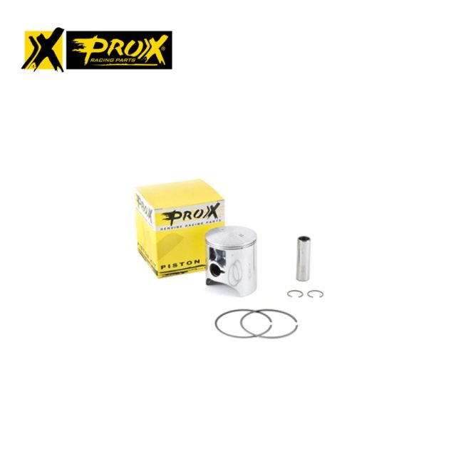 Piston Prox Suzuki RMX250 89-00