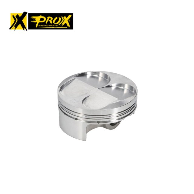 Piston Prox TM MX250F 07-10 EN250F 07-10