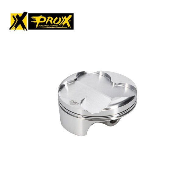 Piston Prox TM MX250Fi 11-12 EN250Fi 11-12
