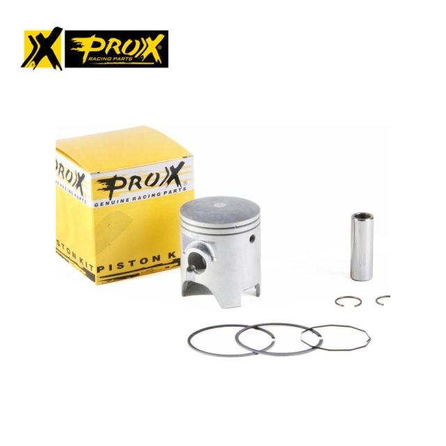 Piston Prox Yamaha DT125R 86-06 -3MB-