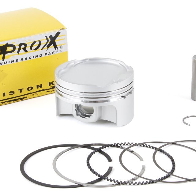 Piston Prox Yamaha FX1800SHO 08-14/FZR/FZS 09-13 8.6:1
