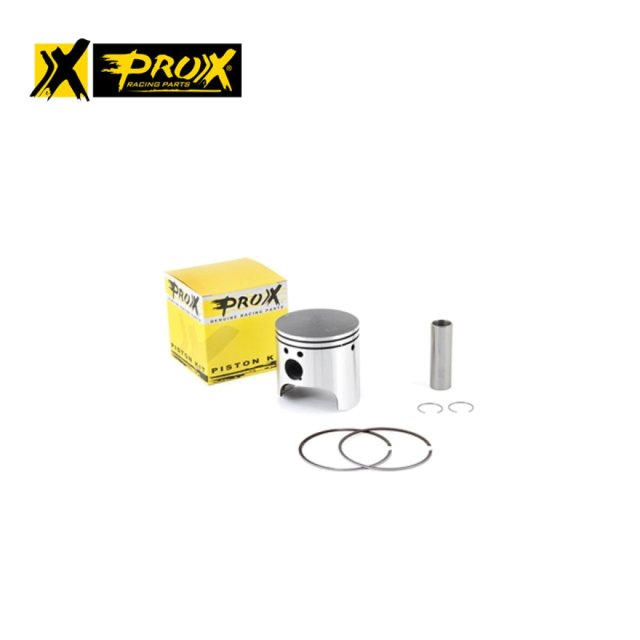 Piston Prox Yamaha GP1300R 03-08